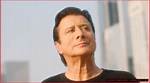 Unveiling the Height of Steve Perry from Journey