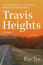 Unveiling the Heights of Travis: a Journey Through Life and Accomplishments