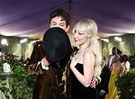 Unveiling the Heritage: Barry Keoghan Parents Nationality