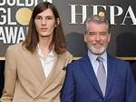 Unveiling the Hidden Depths of Pierce Brosnan's First Wife