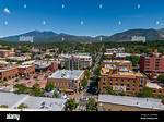 Unveiling the Hidden Gems: Downtown Flagstaff Explored