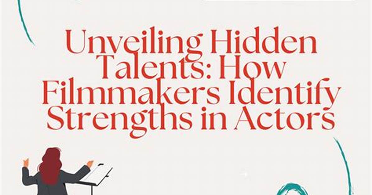 Unveiling the Hidden Impact of Actors in 19Th Century Commercials