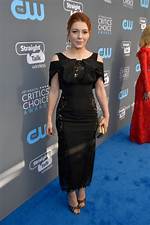 Unveiling the Hidden Life of Elena Satine: Uncovering Her Husband's Identity