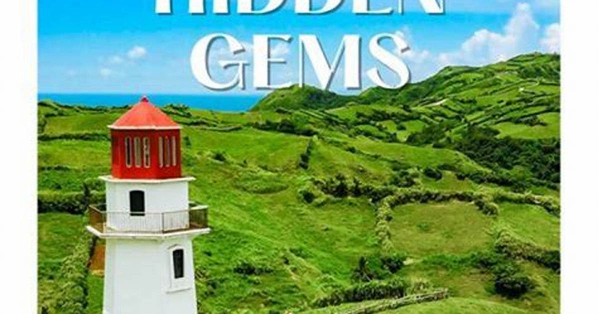 Unveiling the Hidden Truths About Kristin Herrera's Spouse