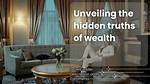 Unveiling the Hidden Truths of Wealth, Fame, and Fate
