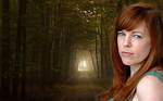 Unveiling the Hidden World of "Amy Bruni Spouse"