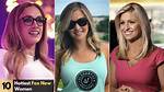 Unveiling the Hottest Women on Fox News