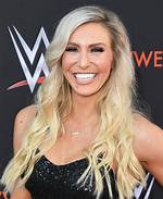 Unveiling the Identity of Charlotte Flair's Husband: Intriguing Insights Revealed