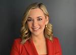 Unveiling the Identity of Katie Pavlich's Husband: a Promising Exploration