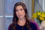 Unveiling the Identity of Mary Katharine Ham's Husband: Discoveries and Insights