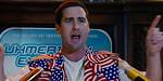 Unveiling the Idiocracy Cast: a Journey into the Future of Comedy