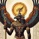 Unveiling the Impact of Amon-Ra St. Brown's Father