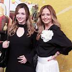 Unveiling the Impact of Andrea Legarreta's Bikini Photos: Insights and Discoveries