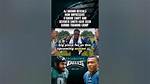 Unveiling the Impact of D'andre Swift Sr. on His Son's Success