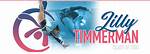 Unveiling the Impact of the Lilly Timmerman Accident: Insights and Discoveries