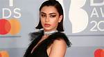 Unveiling the Influence of Charli Xcx's Mother on Her Career