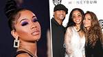 Unveiling the Influence of Saweetie's Mom: a Journey Through Family and Legacy