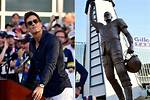 Unveiling the Innovations of Tom Brady's Drone Yacht