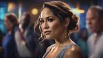 Unveiling the Inspirational Journey of Jaina Lee Ortiz's Mom