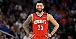 Unveiling the Inspiring Journey of Austin Rivers' Sister: Discoveries and Insights Await