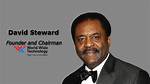 Unveiling the Inspiring Journey of David Steward's Daughter: a Beacon of Success