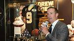 Unveiling the Inspiring Journey of Drew Brees' Wife