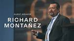 Unveiling the Inspiring Legacy of Richard Montanez's Sons