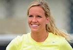 Unveiling the Inspiring Role of Ashley Harlan Ben Roethlisberger