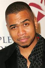 Unveiling the Inspiring Story Behind "Omar Gooding Wife"