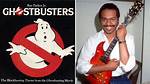 Unveiling the Inspiring Story of Ray Parker Jr.'s Wife: Discoveries and Insights
