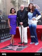 Unveiling the Inspiring Story of Tom Joyner's Wife