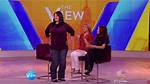 Unveiling the Inspiring Transformation: Mayra Rosales's Journey Today