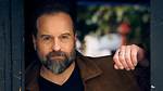 Unveiling the Inspiring World of Alfie Boe's Wife