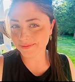 Unveiling the Inspiring World of Ashley Moore: Taylor Moore's Wife