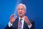 Unveiling the Inspiring World of Jamie Dimon's Wife, Judith Kent