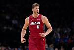 Unveiling the Inspiring World of Meyers Leonard's Wife and Her Impact