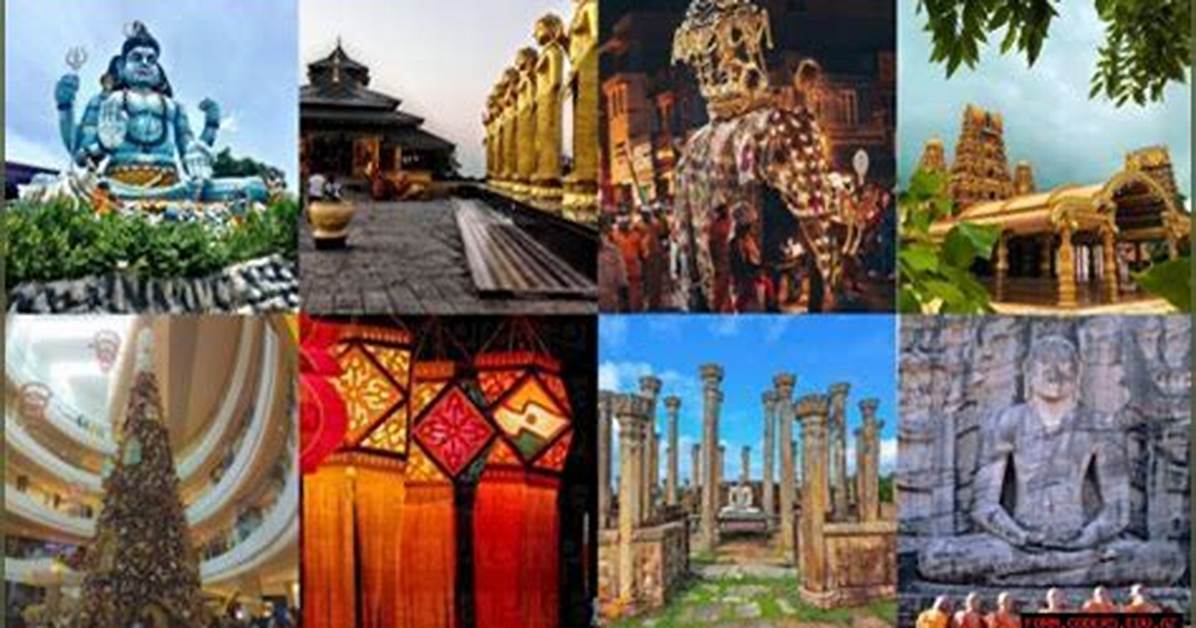 Unveiling the Interplay of Culture, Heritage, and Soccer