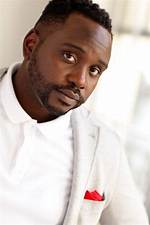 Unveiling the Intricacies of Brian Tyree Henry's Relationships