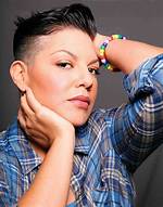Unveiling the Intricacies of Sara Ramirez's Relationships