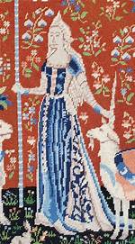 Unveiling the Intricate Tapestry of Glenn Close's Relationships