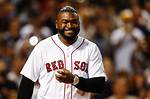 Unveiling the Intriguing Age of David Ortiz's Enchanting Girlfriend