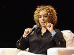Unveiling the Intriguing Connection Between Gloria Govan and the Game