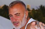 Unveiling the Intriguing Enigma of Gianluca Vacchi: Age, Lifestyle, and Success