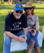 Unveiling the Intriguing Life of Rex Linn's First Wife: Discoveries and Insights