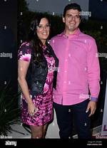Unveiling the Intriguing Relationship of David Krause and Patti Stanger