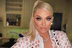 Unveiling the Intriguing Saga of Erika Jayne and Tom Girardi