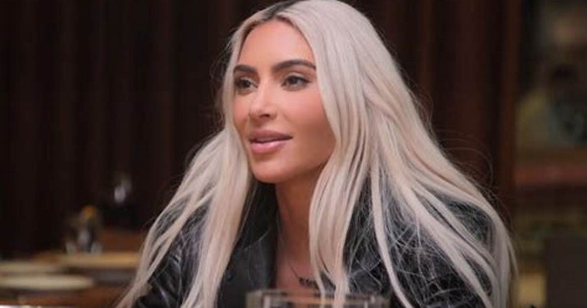 Unveiling the Intriguing Story of Kim Kardashian's Marital Journeys