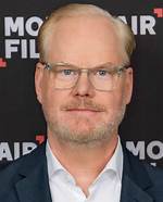 Unveiling the Intriguing World of Jack Gaffigan's Age: Discoveries and Insights
