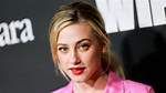 Unveiling the Intriguing World of Lili Reinhart's Relationships