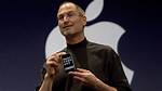 Unveiling the Iphone 7: a Milestone in Smartphone Evolution